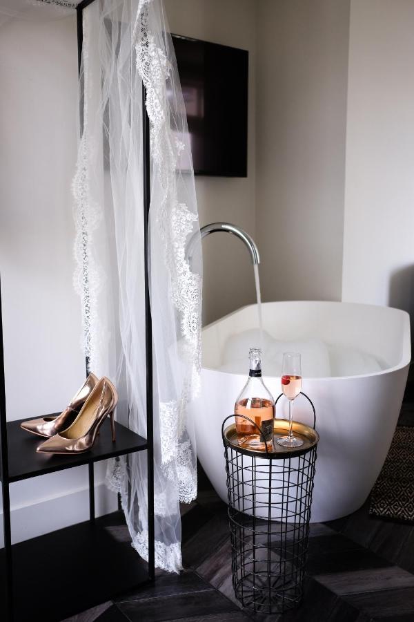 Hotel Westervilla 3*