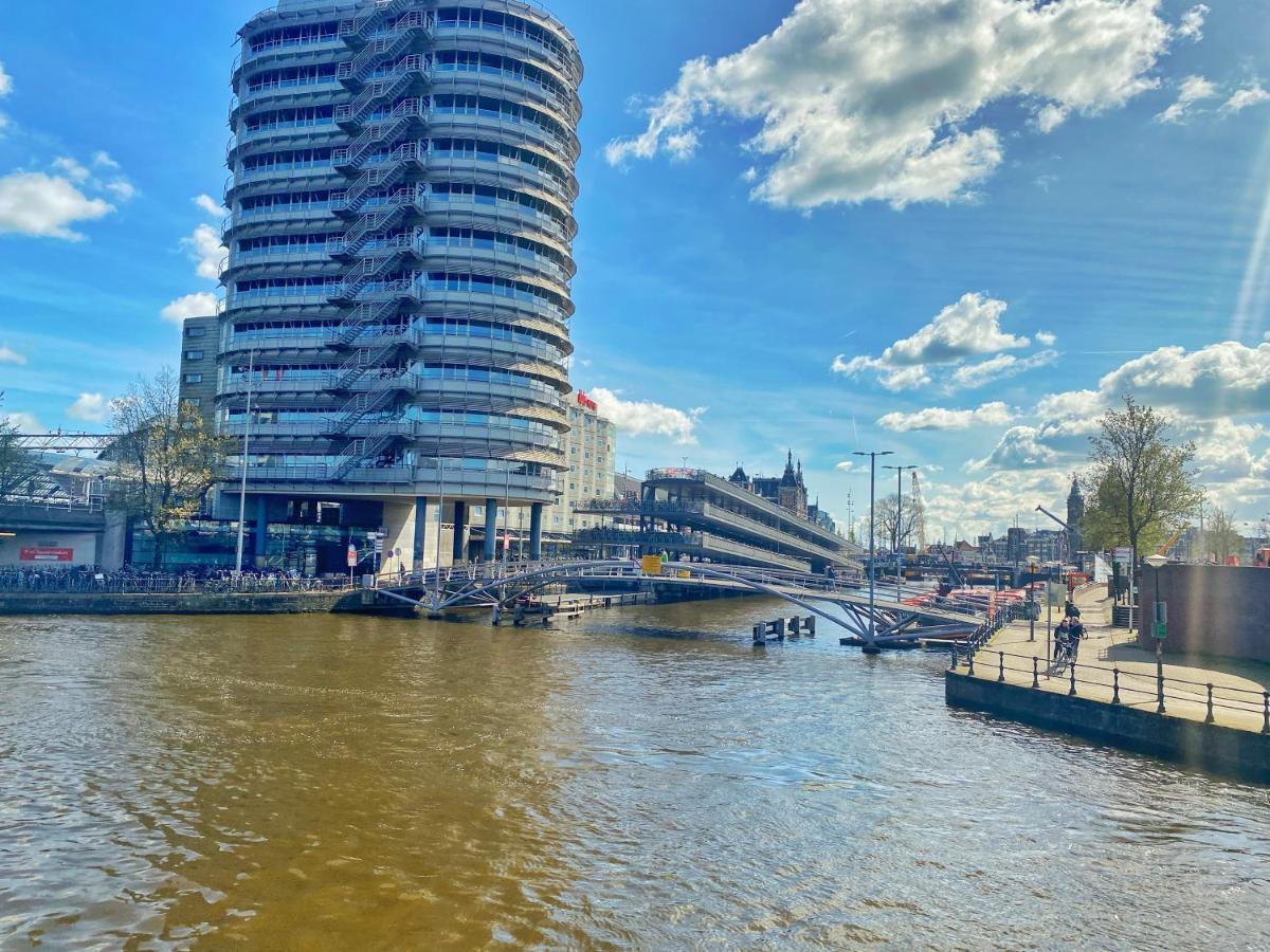 Lalahouse Gasthuis *
