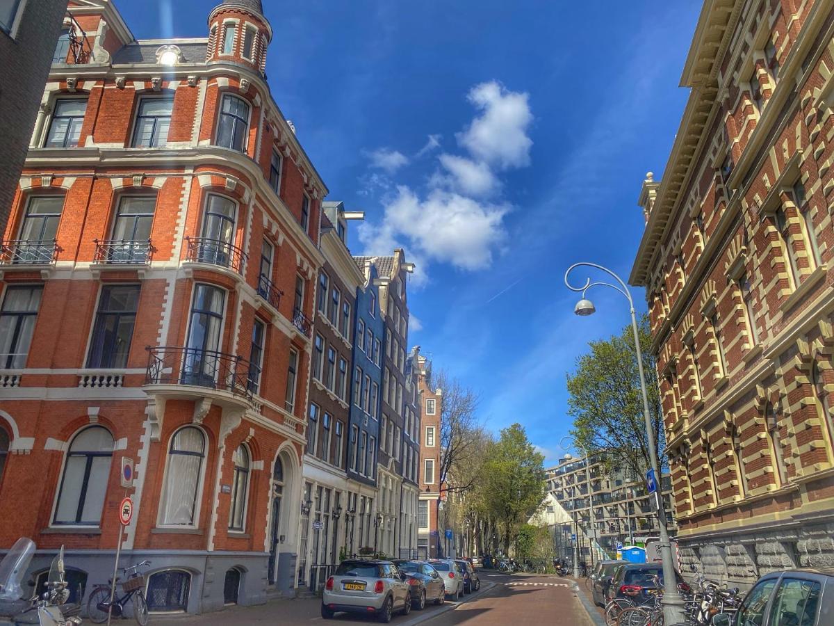 Gasthuis Lalahouse