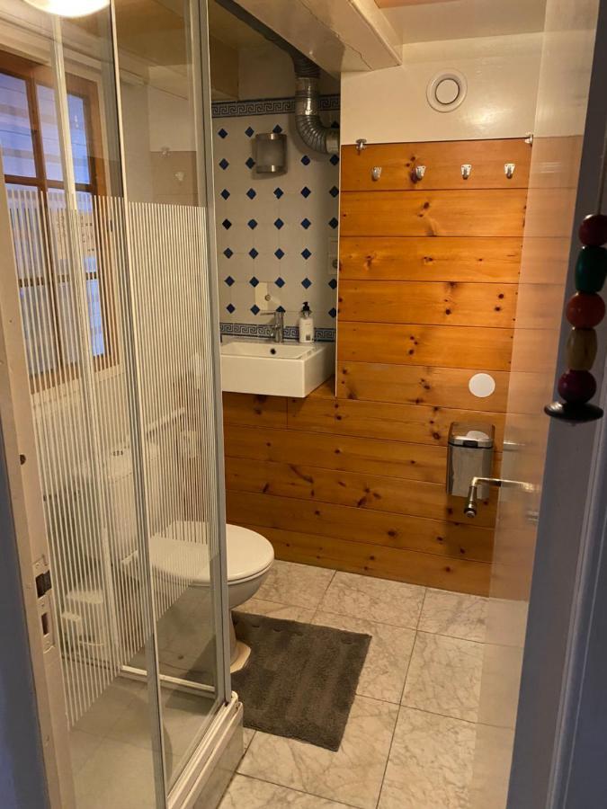 Aparthotel Truelove Amsterdam