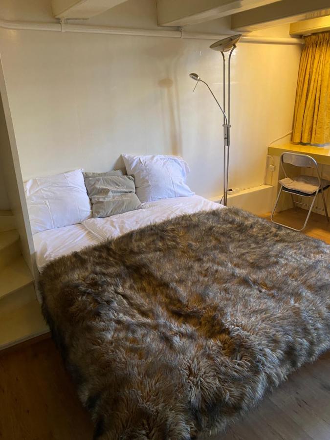 Aparthotel Truelove 3*