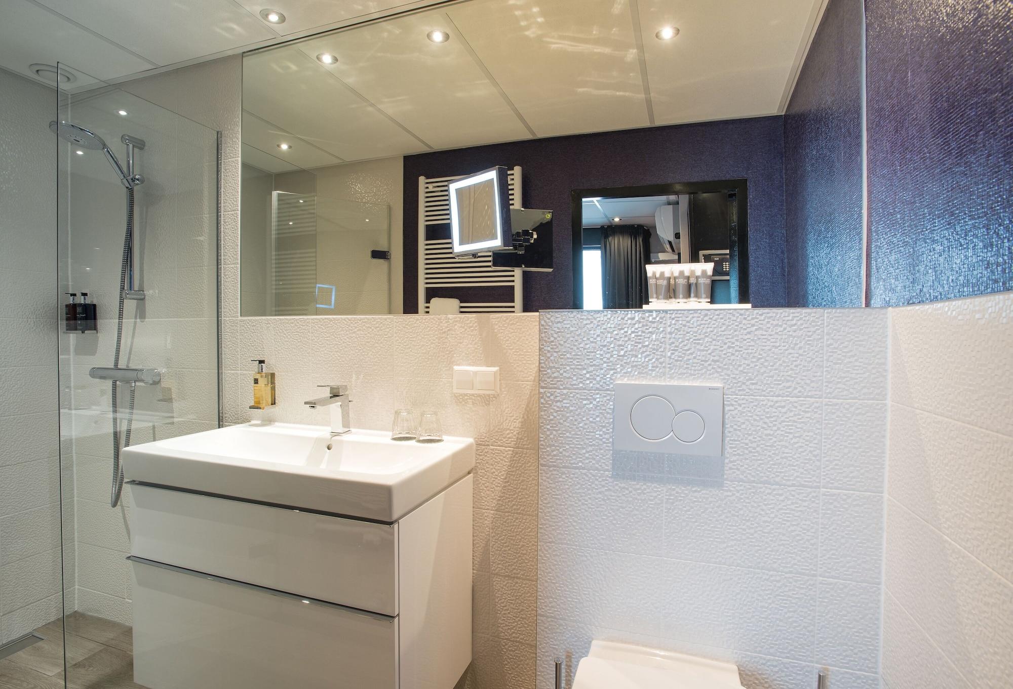 Hotel Sebastians 4*