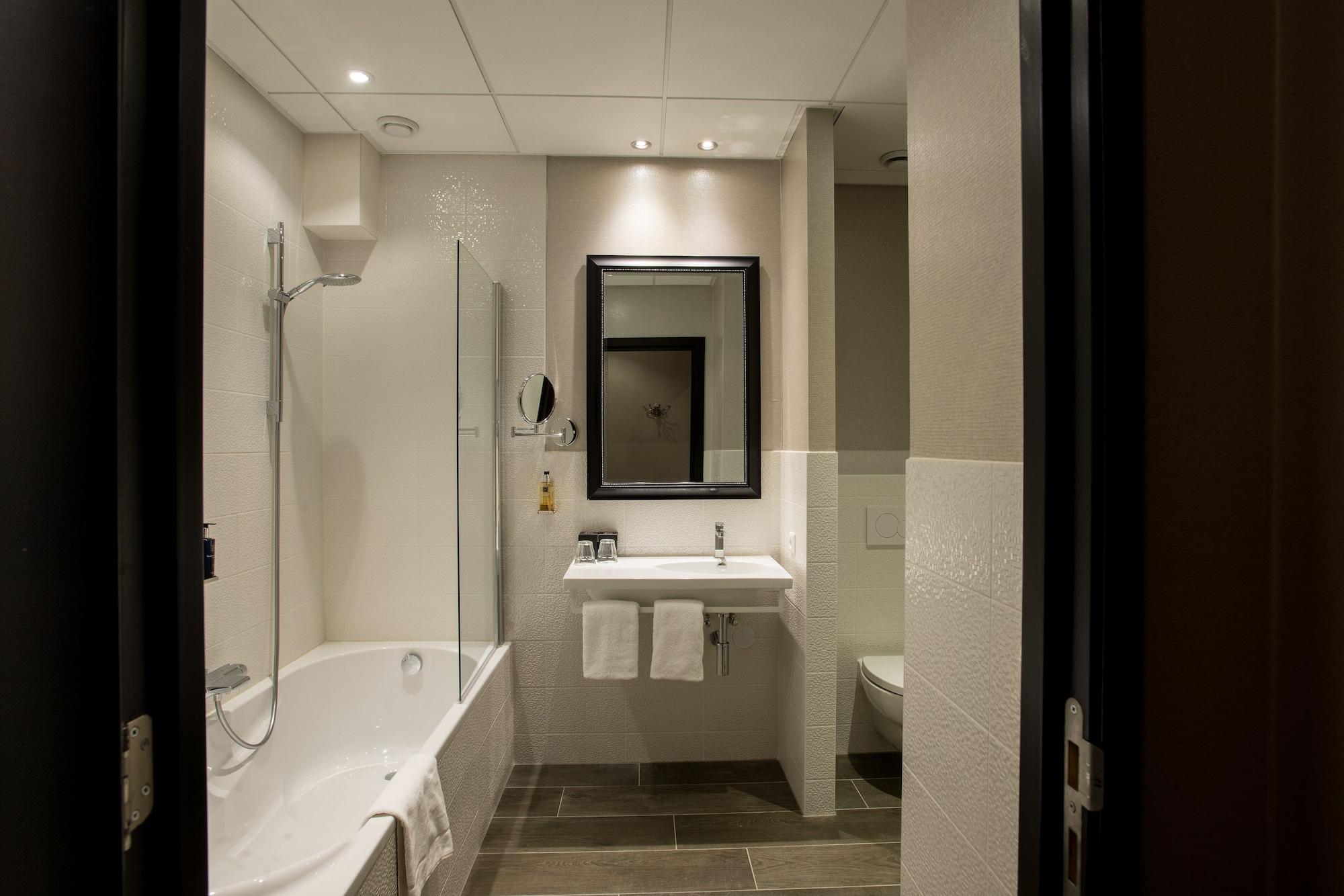 Sebastians Amsterdam