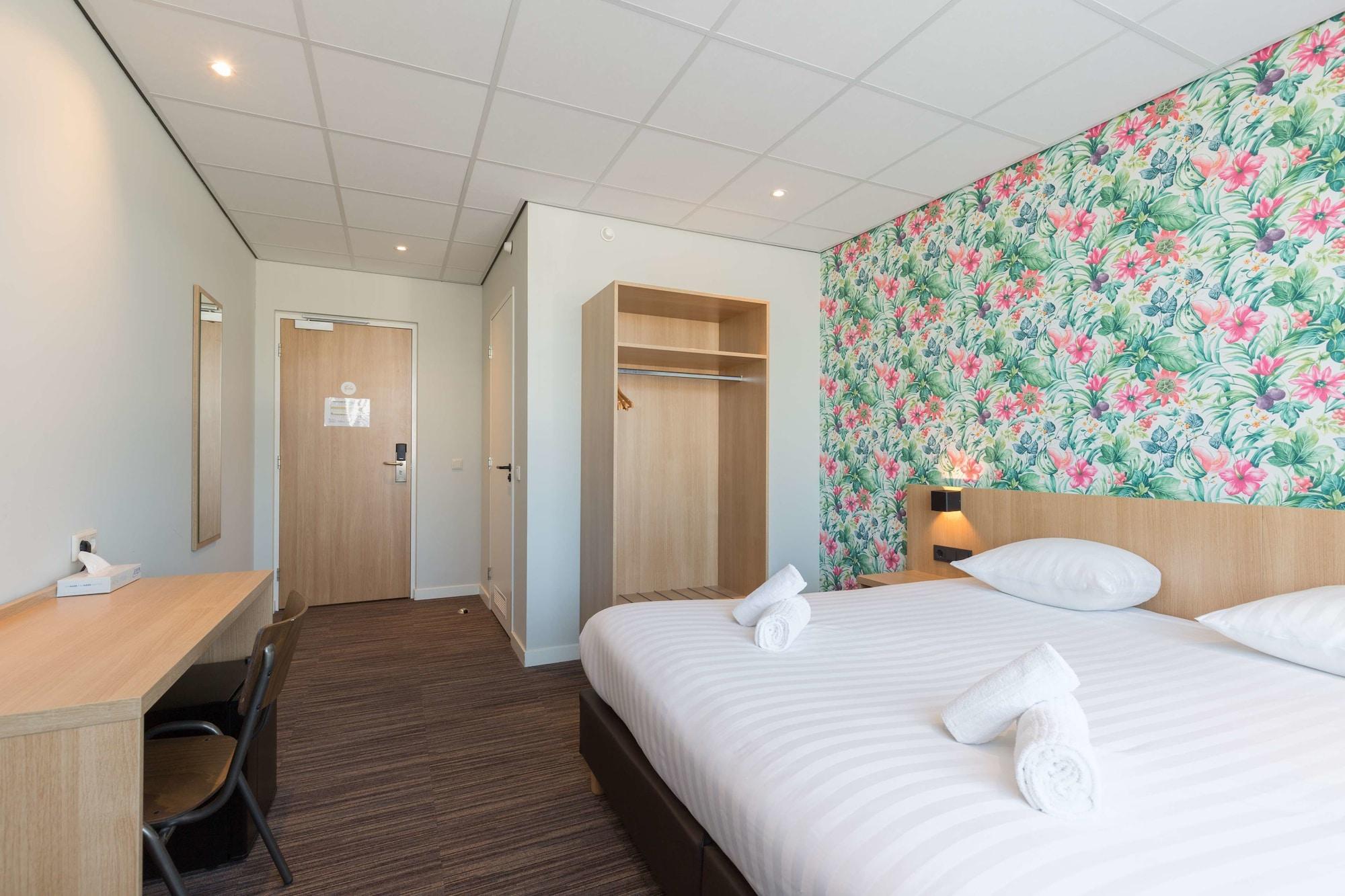 Hotel Western Amsterdam