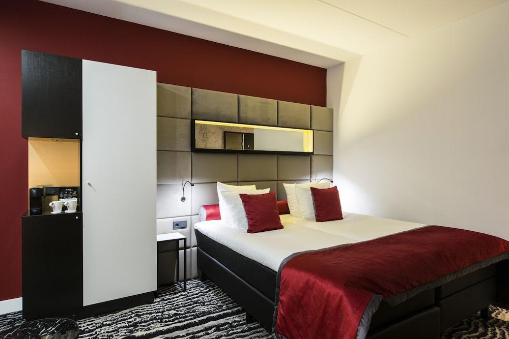 Hotel The Lancaster Amsterdam