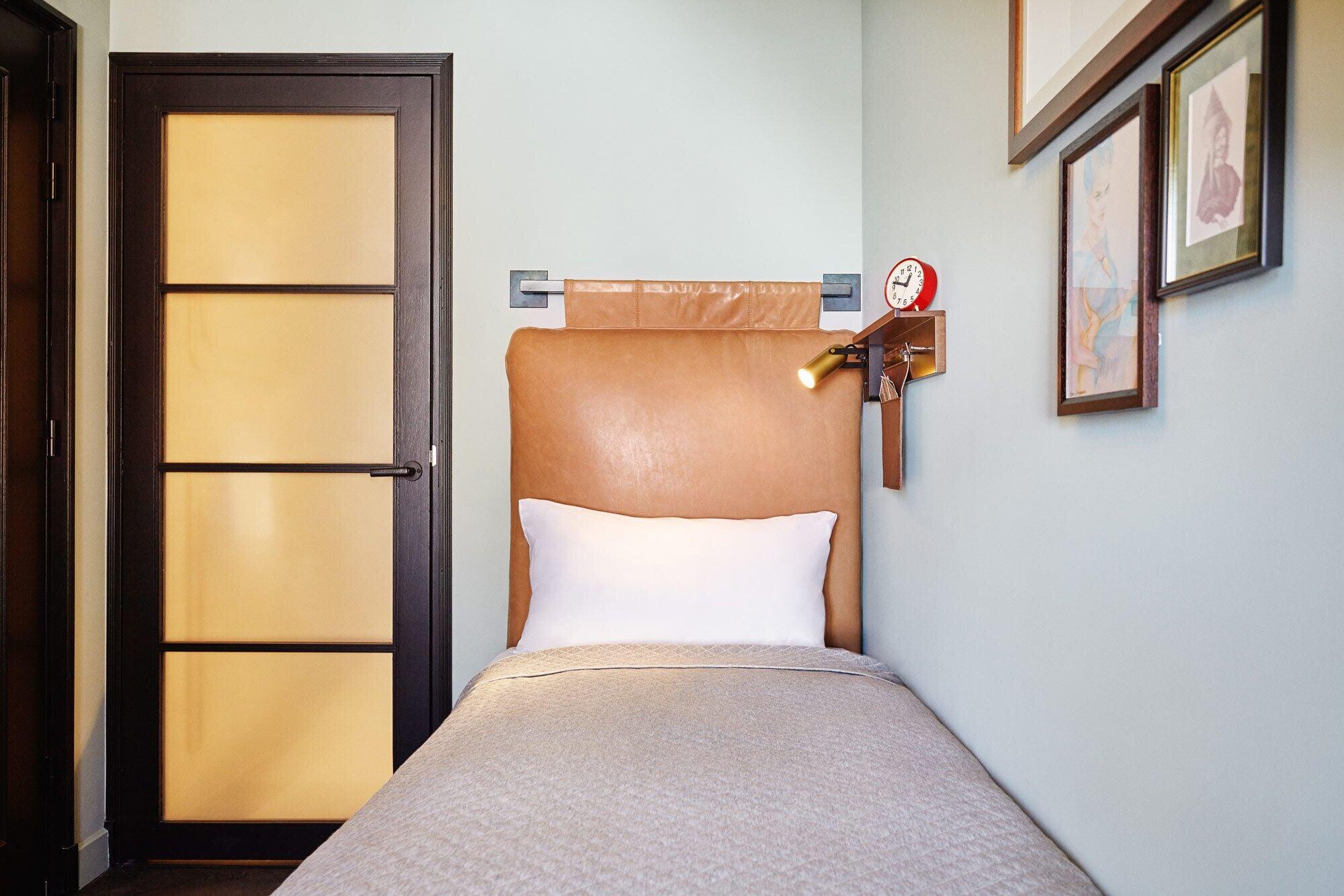 Hotel The Hoxton,