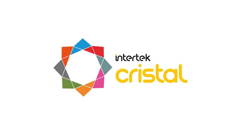 Ibis Styles Central Station 3*