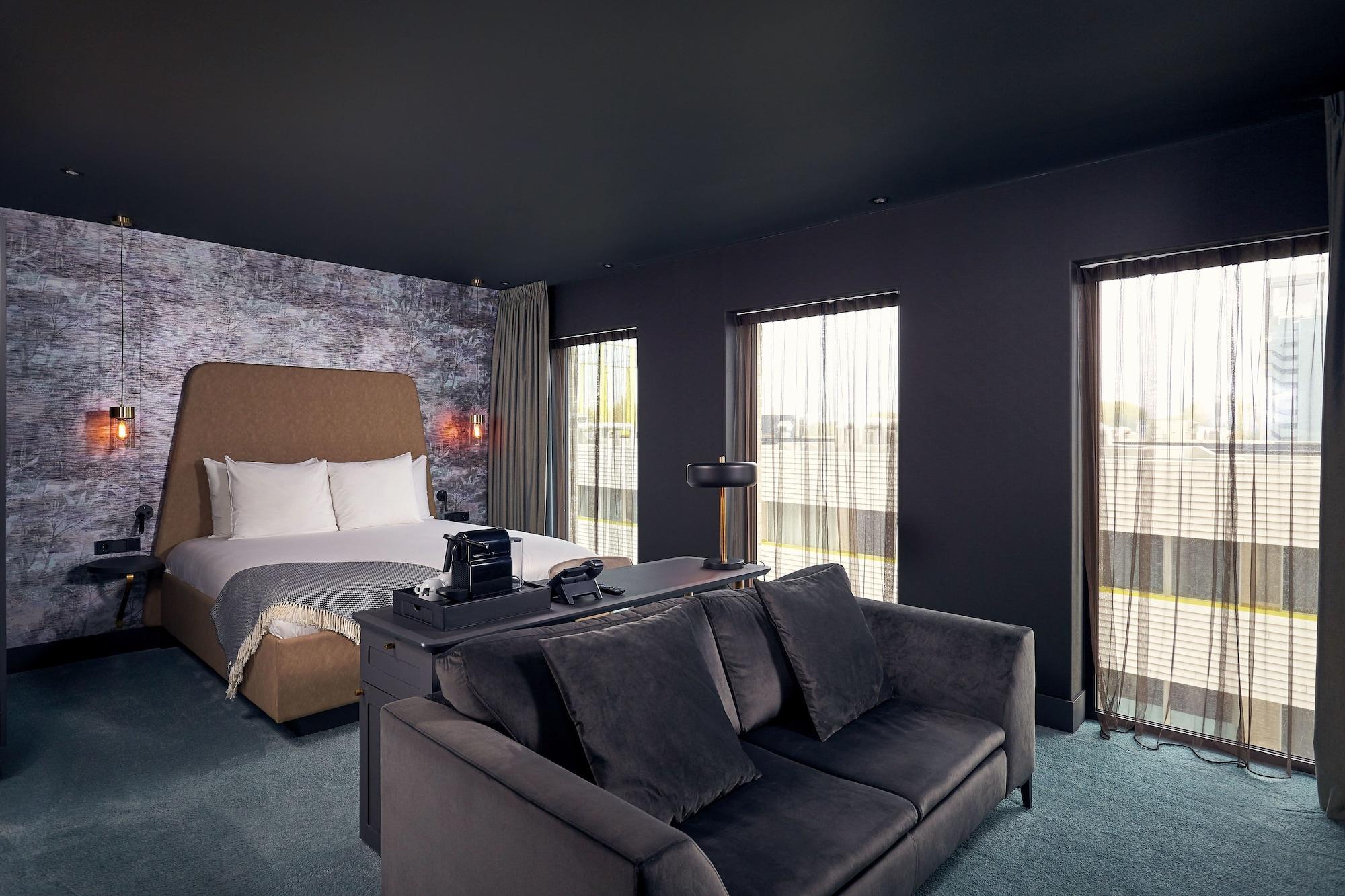 Der Valk - Amstel 4* Amsterdam