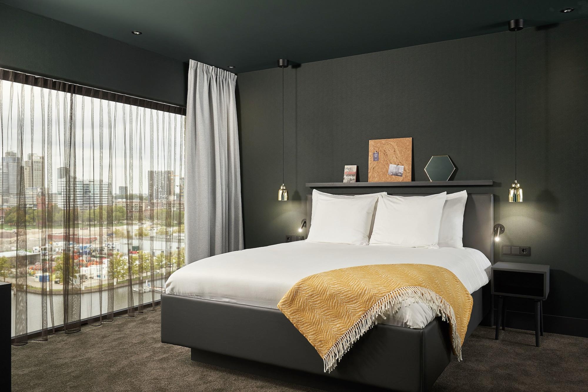 Hotel Der Valk - Amstel Amsterdam