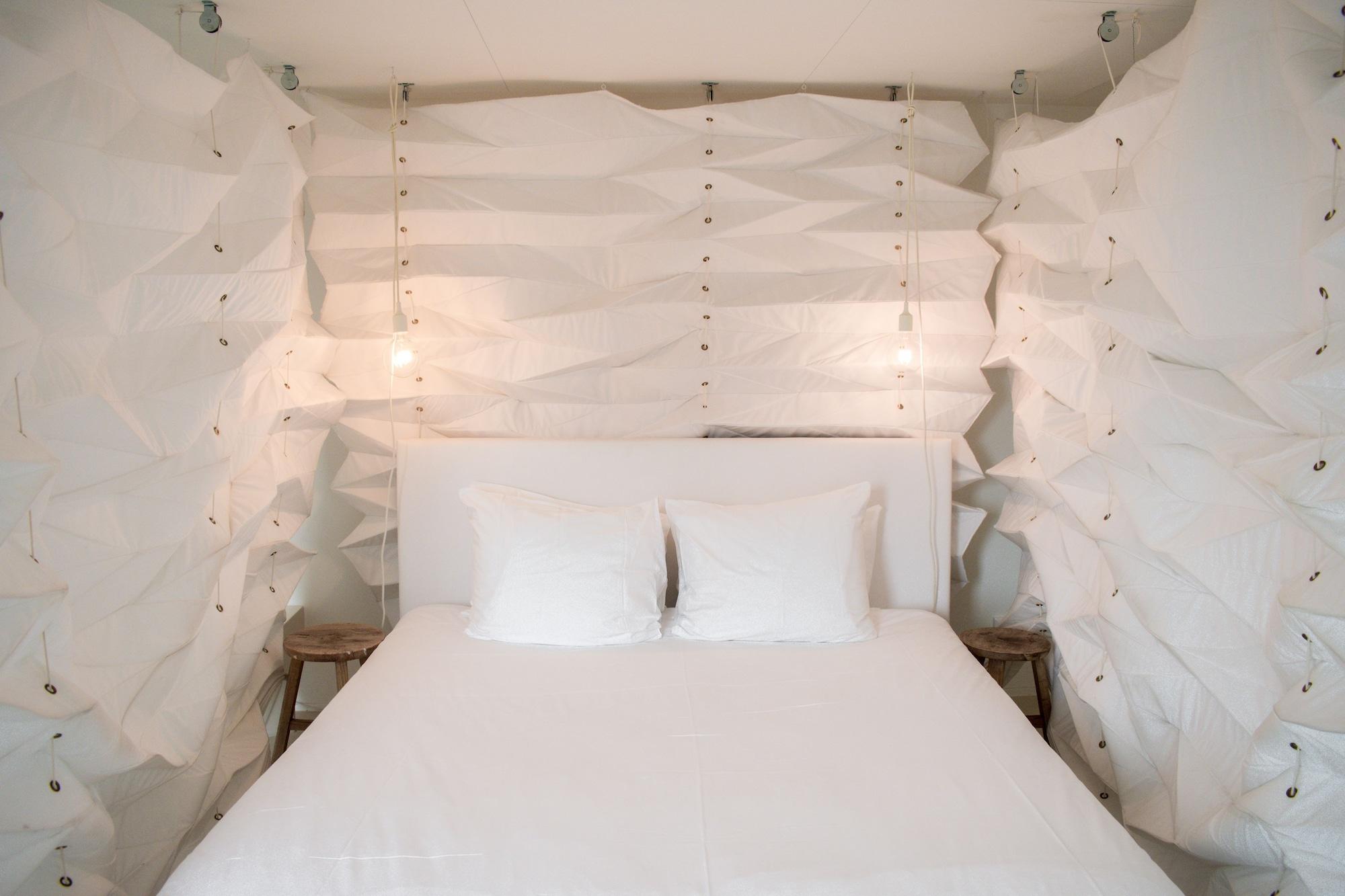 The Exchange Hotel 3*
