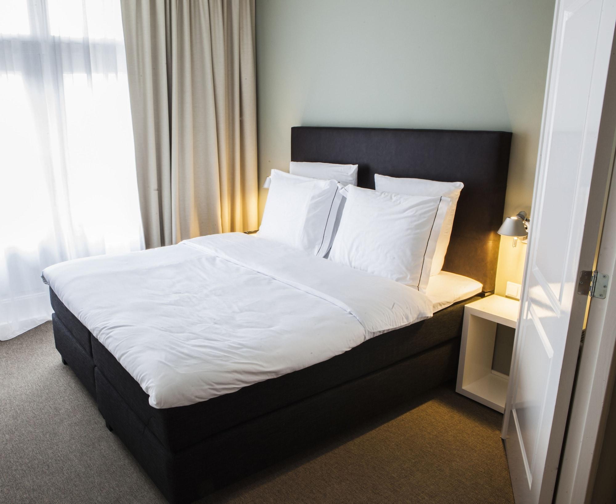 Prinsengracht Appartement *