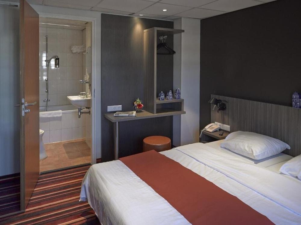 Hotel Mozart 2*