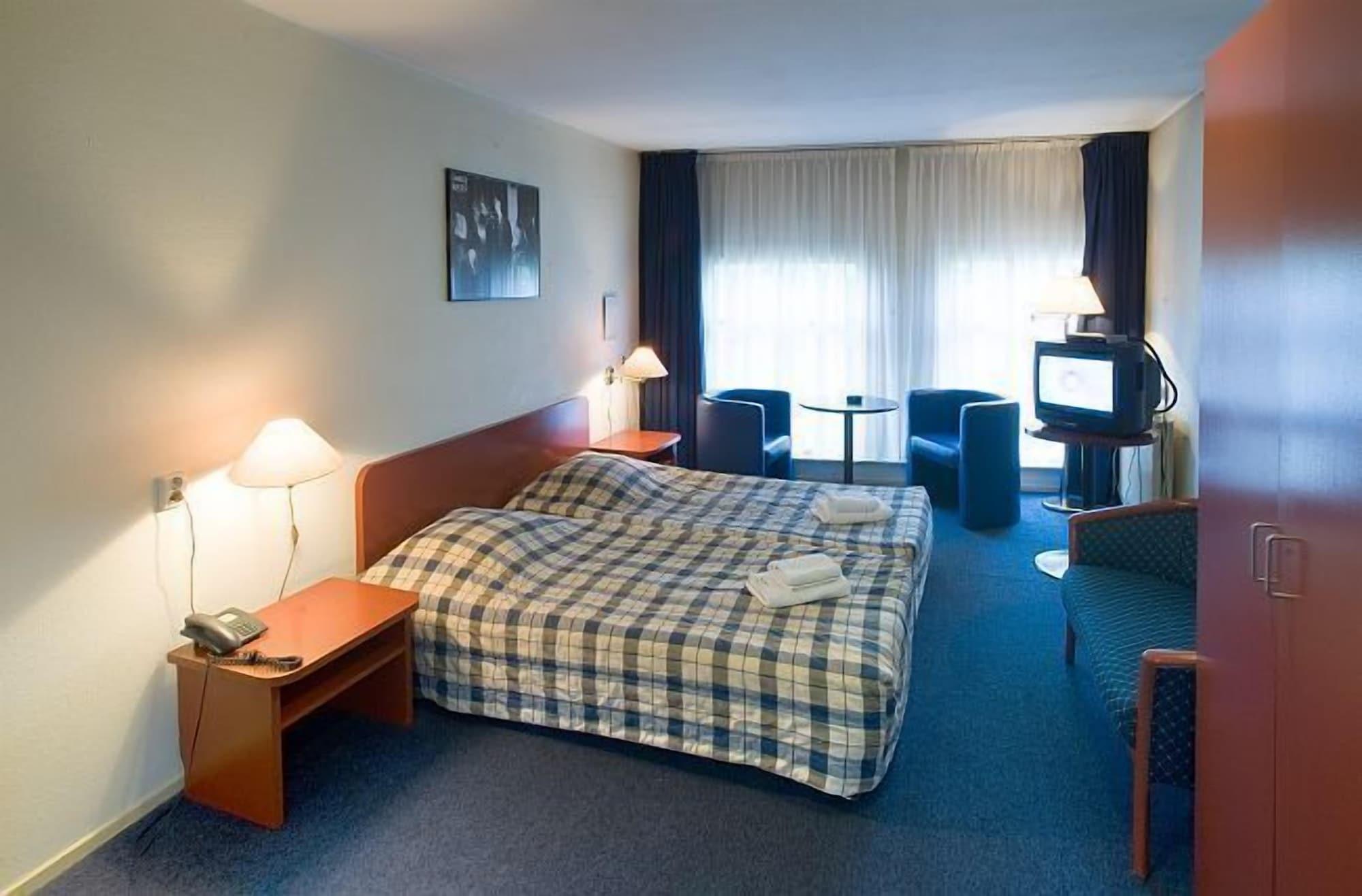 Prins Hendrik Amsterdam