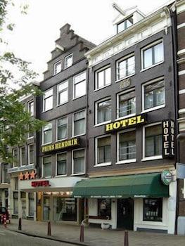 Hendrik 3*