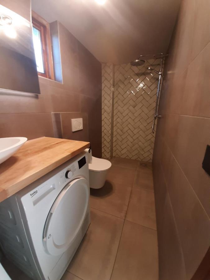 Voorhuis En Klein Waterland Bed & Breakfast *
