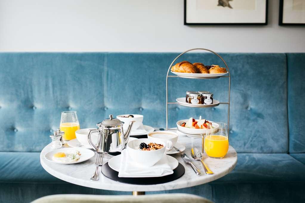 Hotel Maison Elle 4*