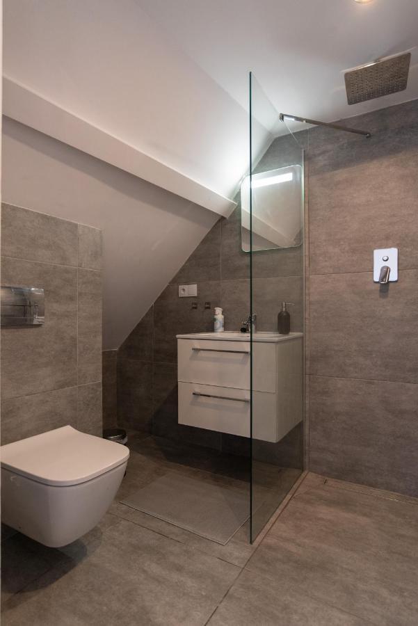 Raam Studio's Accommodatie bij particulieren Amsterdam