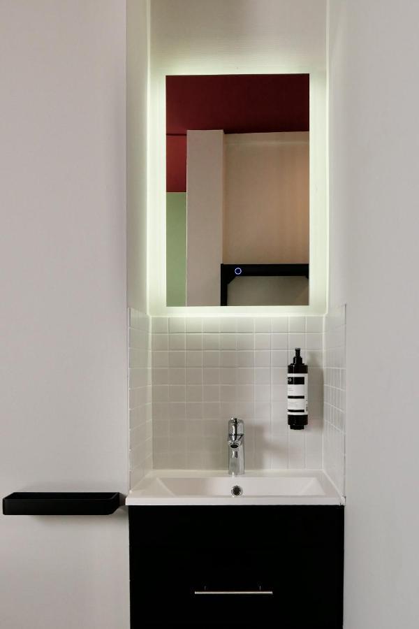 Freeland Hotel Amsterdam