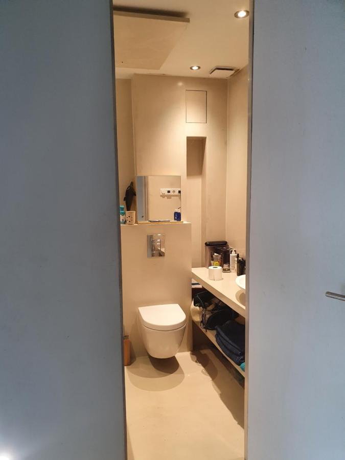 Apartment In Stadsdeel West *