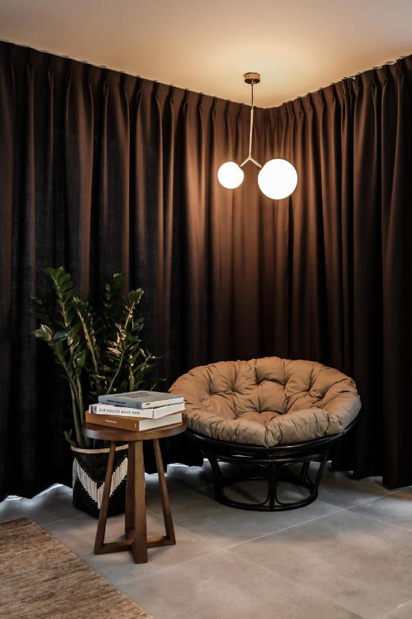 Bed & Breakfast The Palamedes Amsterdam