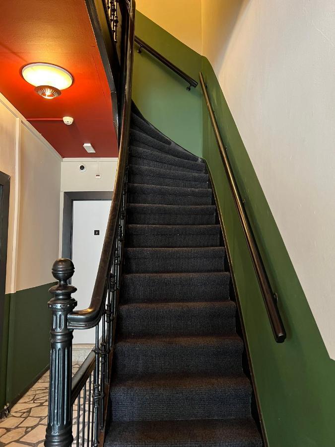 Freeland Amsterdam