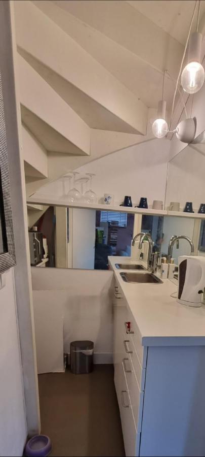 Lovely 1 Bedroom With Garden *