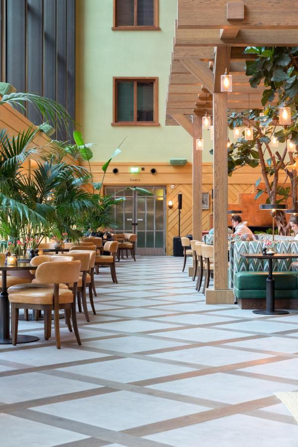 Boat&co Amsterdam