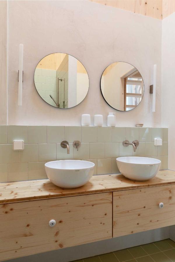 Noorderbed Bed & Breakfast Amsterdam