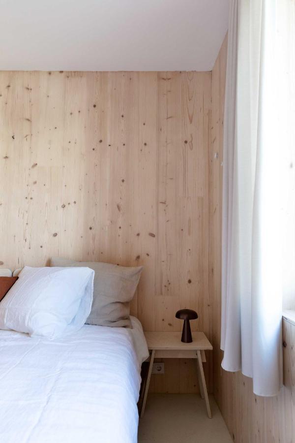 Noorderbed