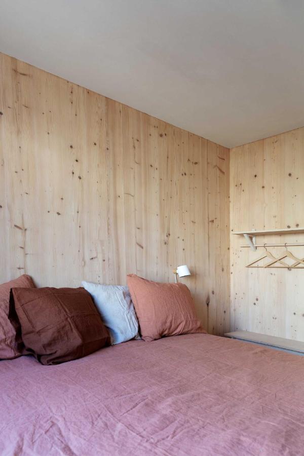 Noorderbed * Amsterdam
