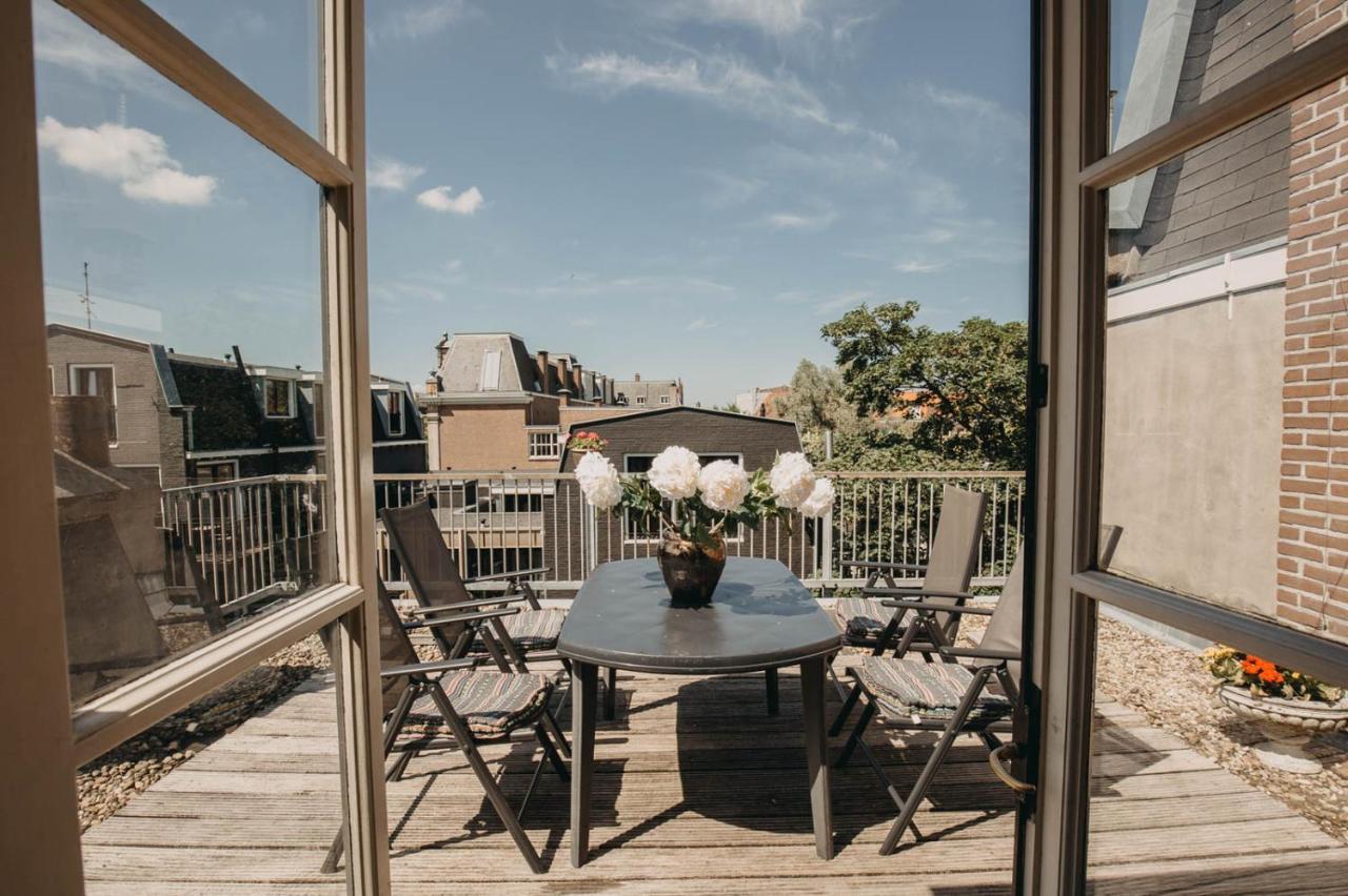 Bed & Breakfast Follow Your Heart In 2*