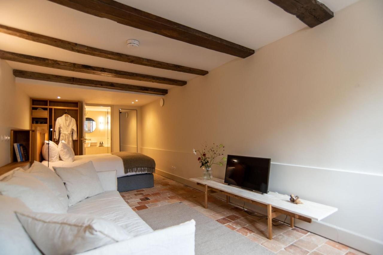 De Bloemgracht Bed & Breakfast