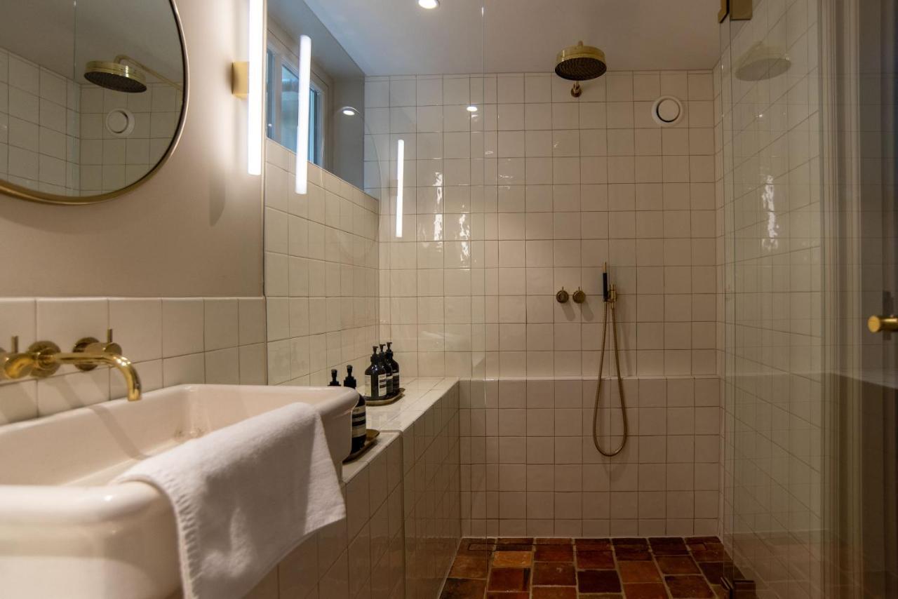 Bed & Breakfast De Bloemgracht