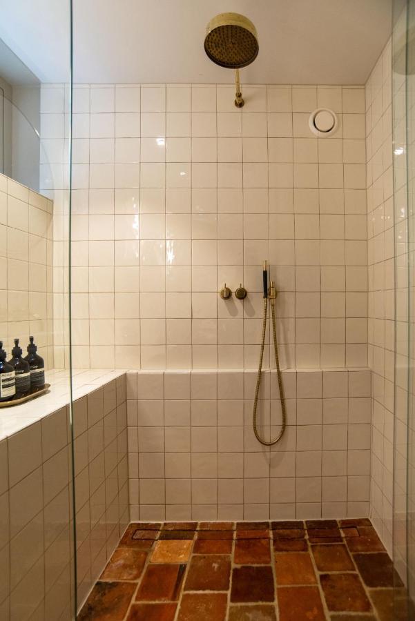 De Bloemgracht Bed & Breakfast Amsterdam