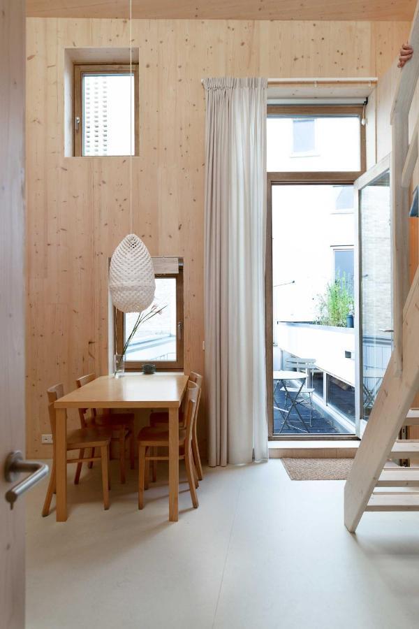 Noorderbed * Amsterdam