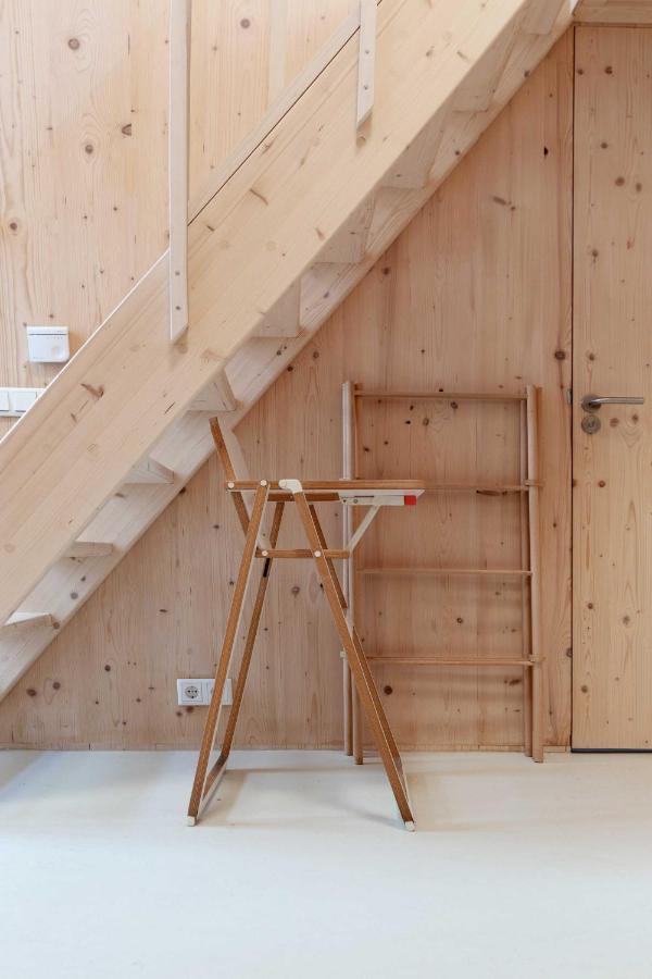 Noorderbed Bed & Breakfast Amsterdam