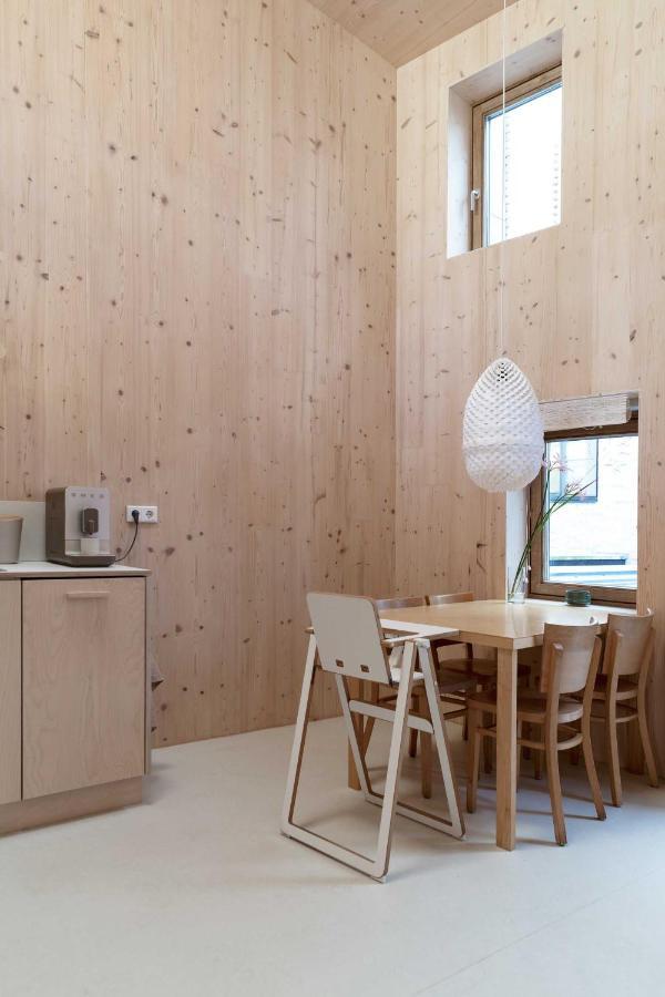 Bed & Breakfast Noorderbed