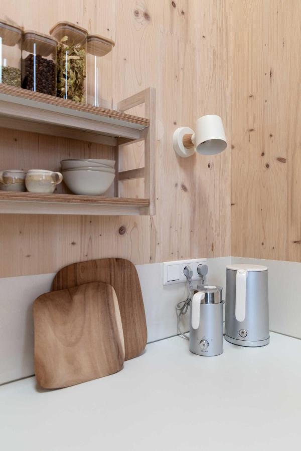 Noorderbed Bed & Breakfast *