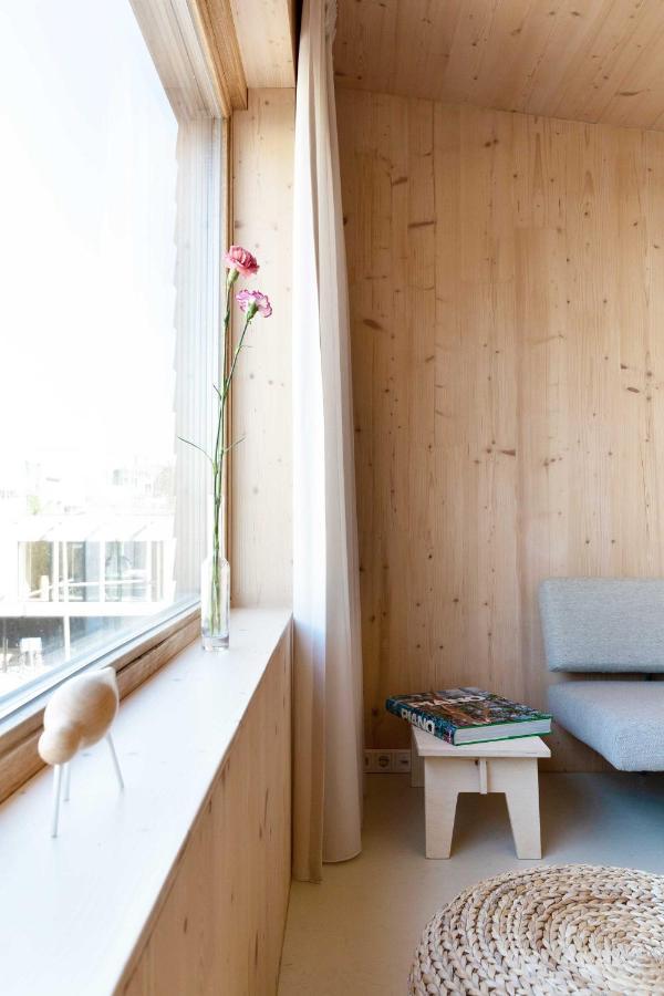 Noorderbed *