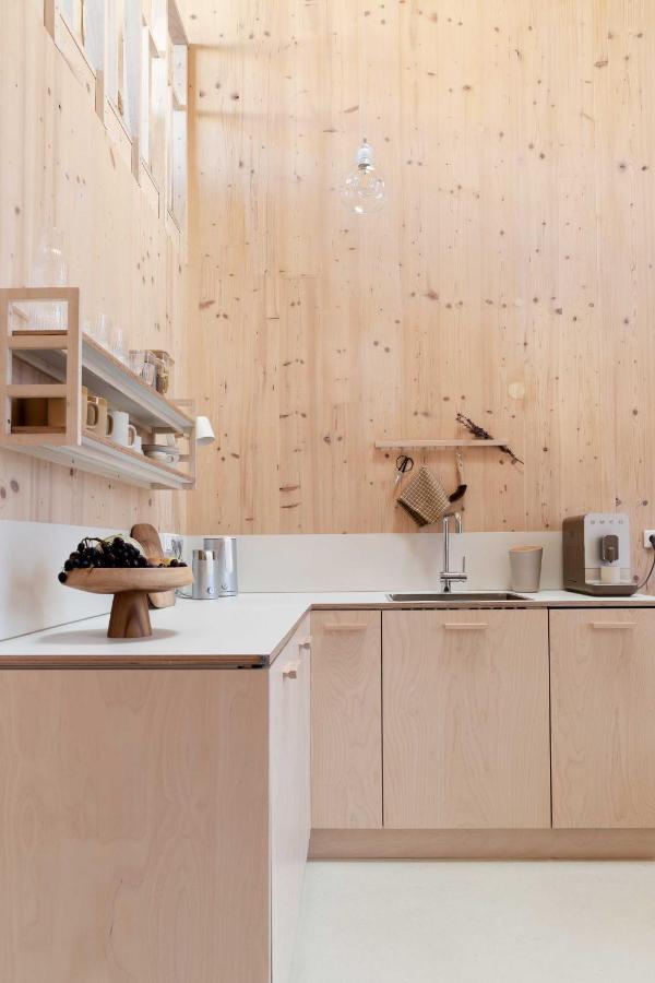 Noorderbed Bed & Breakfast