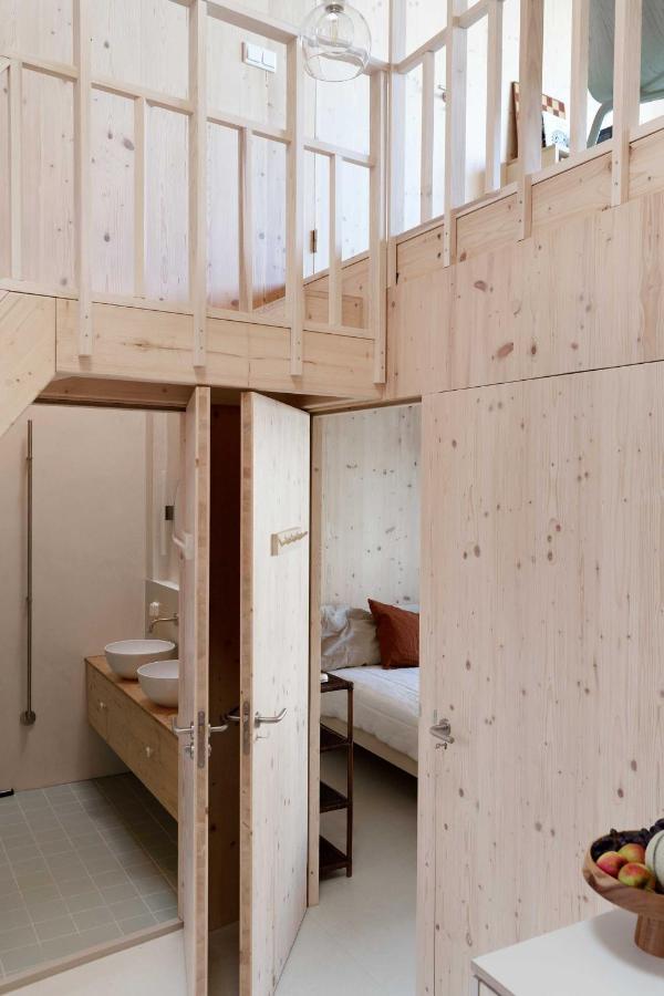 Noorderbed Bed & Breakfast