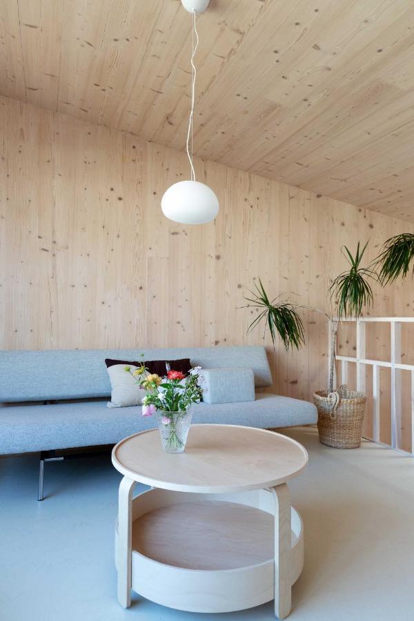 Noorderbed Amsterdam