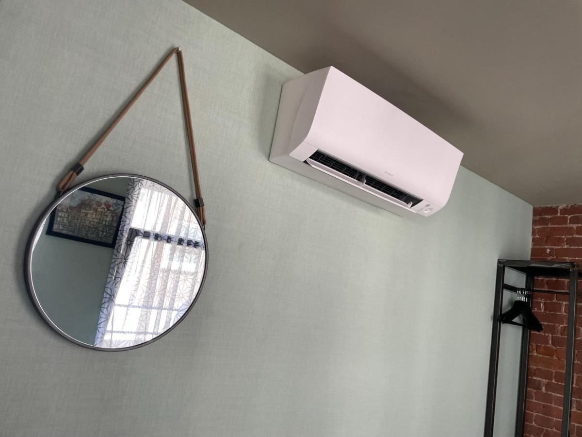 Hotel Beautique Centre Amsterdam