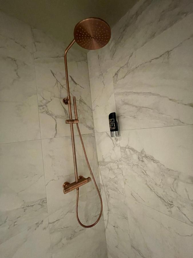 Beautique Centre 3*