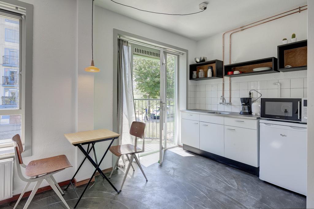 Zuid Oost Heesterveld / Zoh 3*