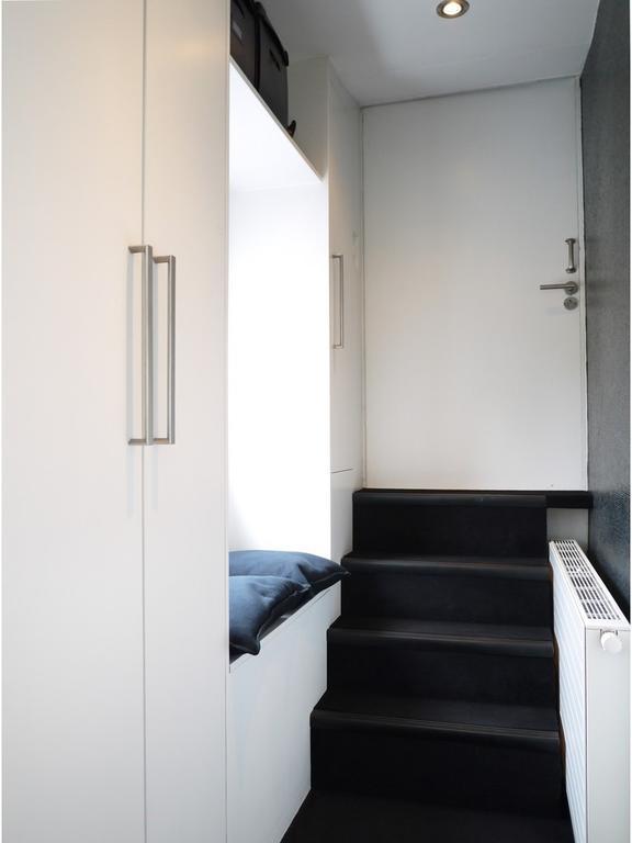 Botel Houseboat Prinsheerlijk 3*