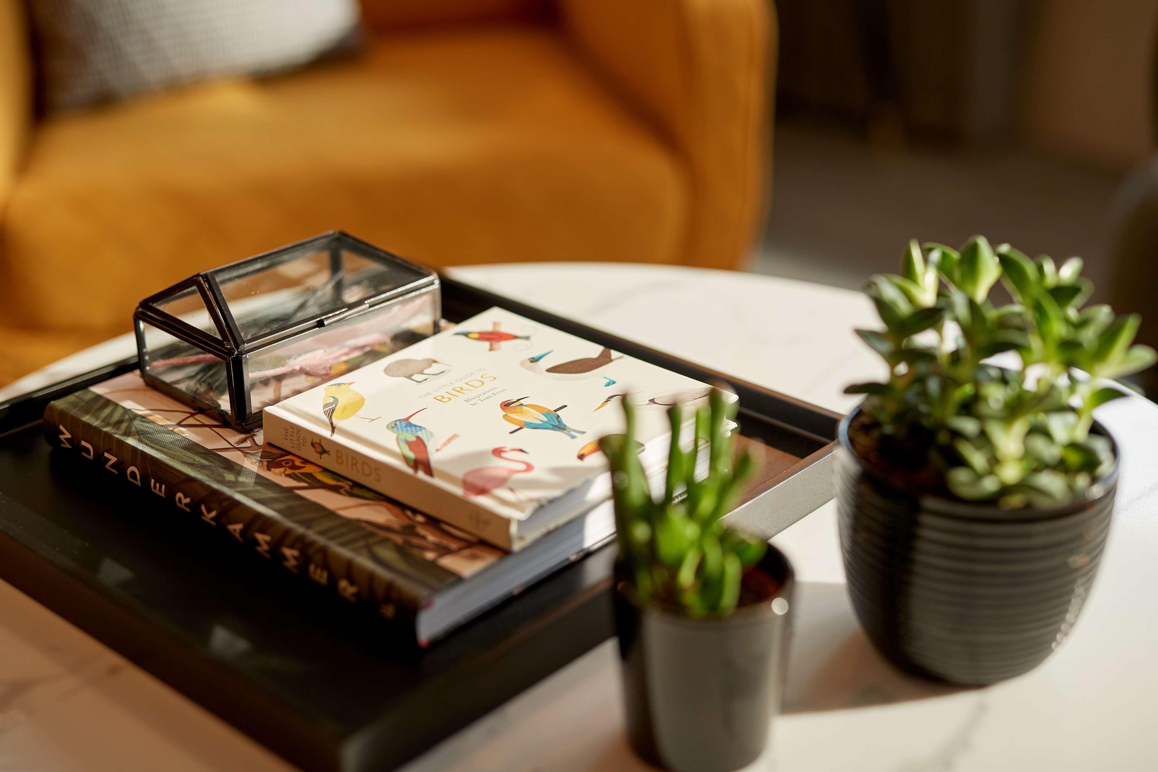 Park Plaza Vondelpark Hotel 4*
