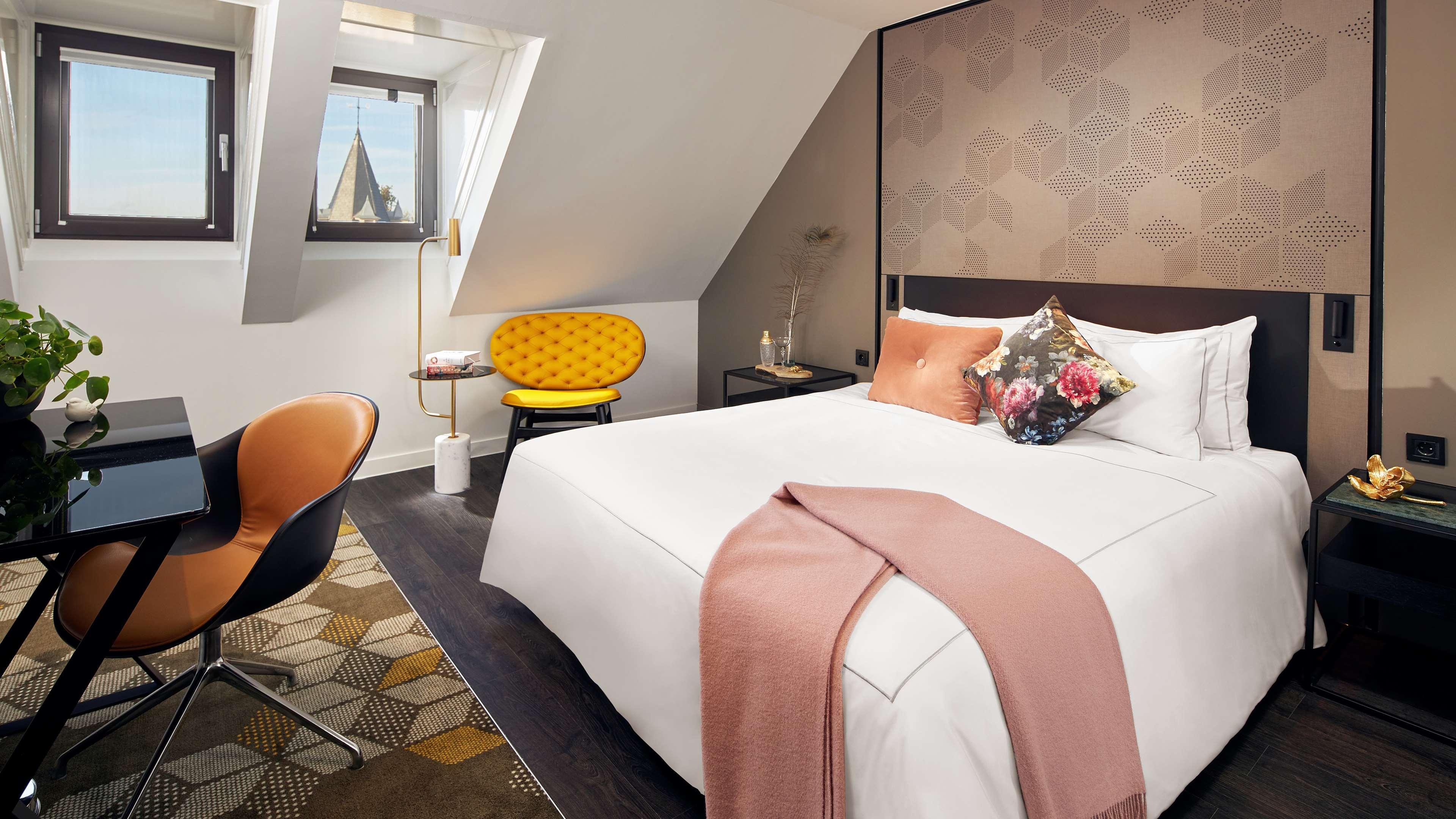 Park Plaza Vondelpark Amsterdam