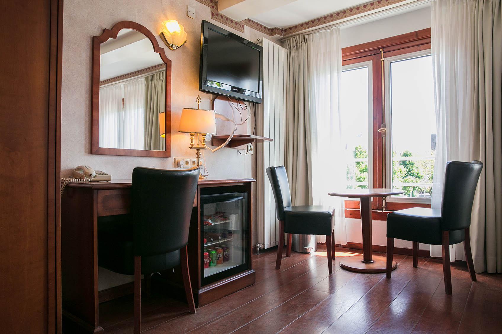 Hotel Atlanta Amsterdam
