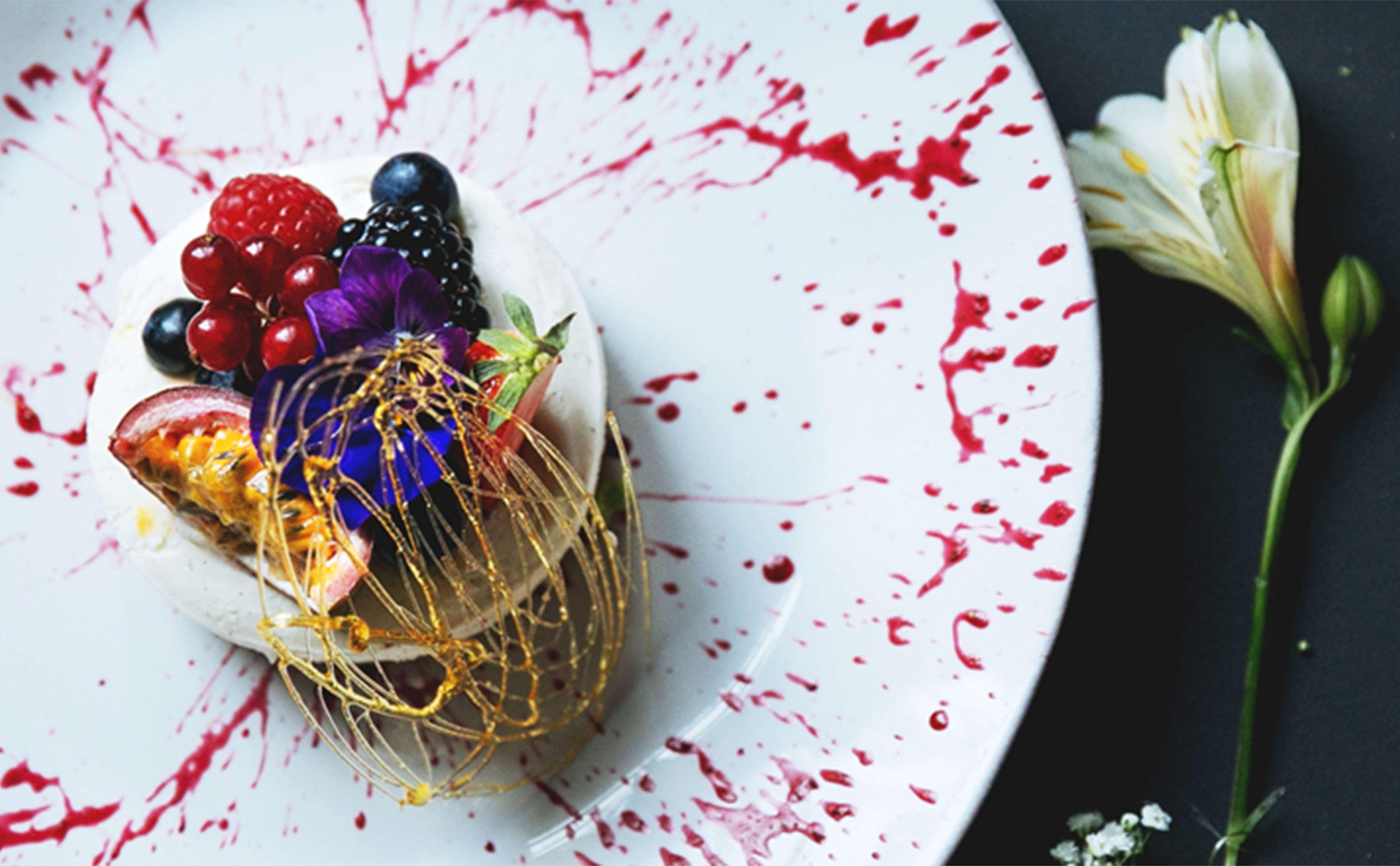 Hotel Art'otel Amsterdam, Powered By Radisson 4*